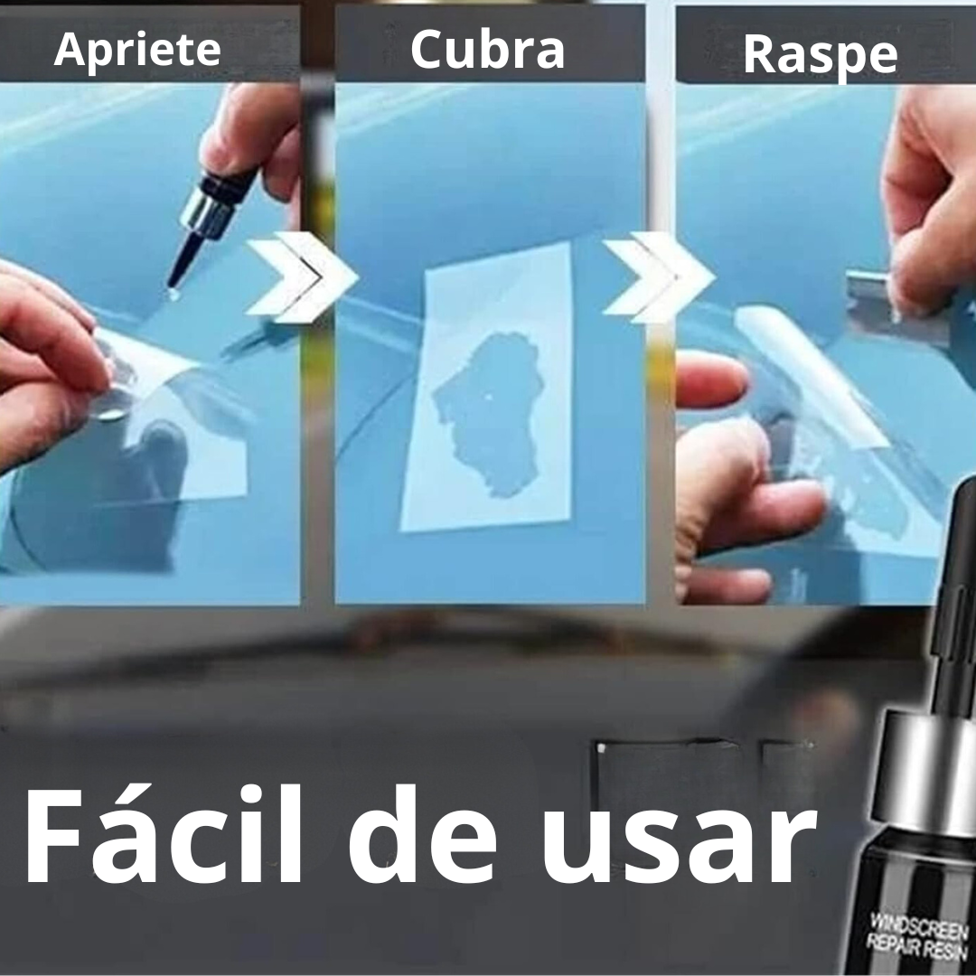 📱NANO-LIQUIDO REPARADOR DE VIDRIO