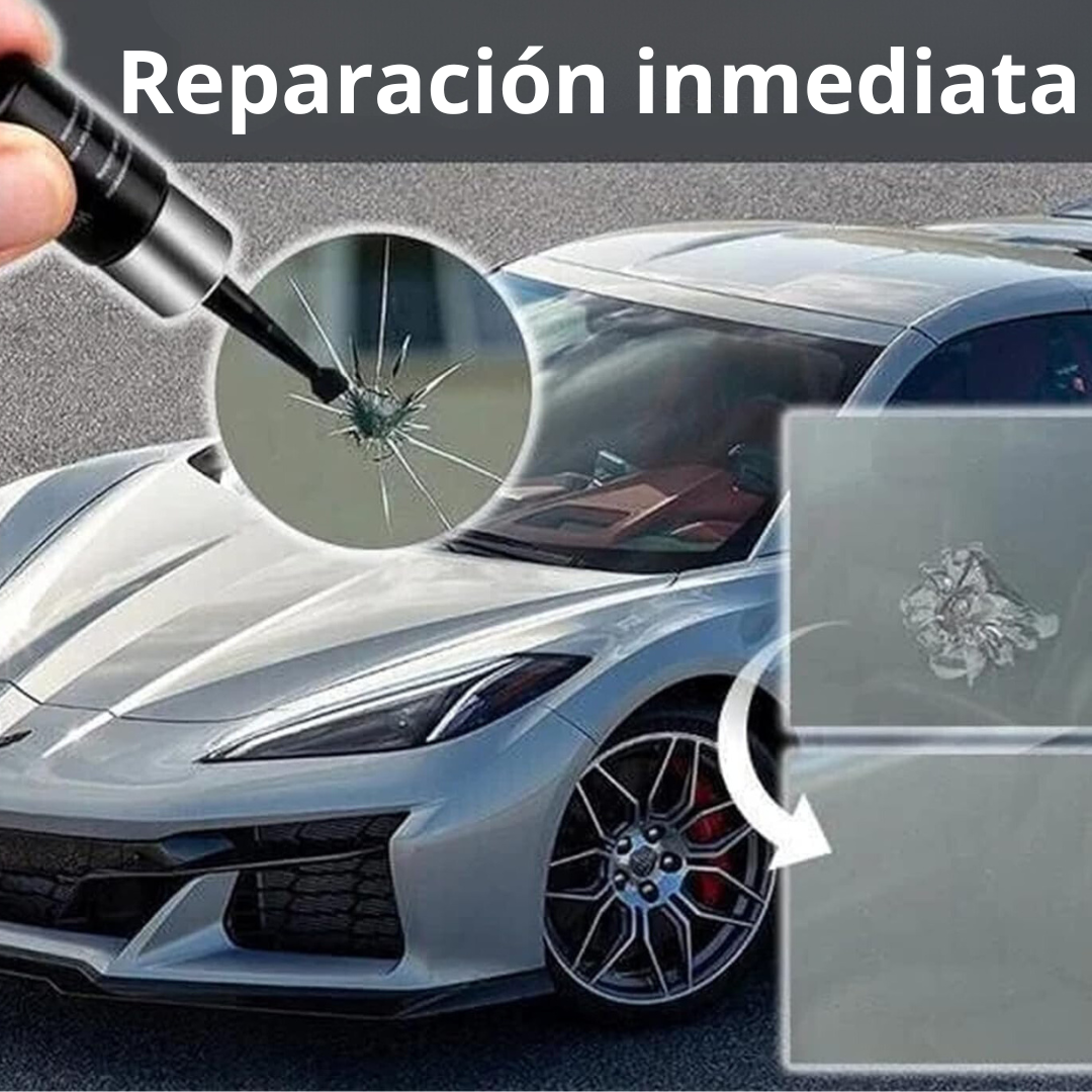 📱NANO-LIQUIDO REPARADOR DE VIDRIO