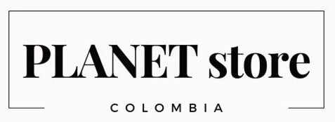 Planet Colombia